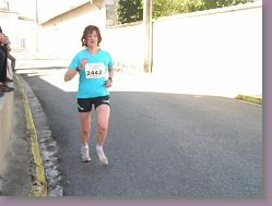 10listrac252 * 640 x 480 * (97KB)