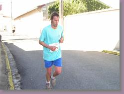 10listrac253 * 640 x 480 * (93KB)