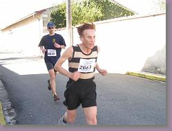 10listrac254 * 640 x 480 * (113KB)