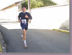 10listrac255 * 640 x 480 * (111KB)