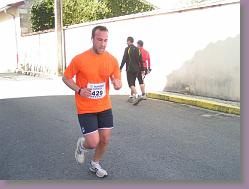 10listrac256 * 640 x 480 * (114KB)