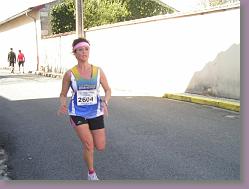 10listrac258 * 640 x 480 * (108KB)