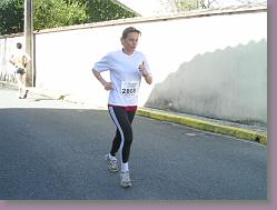 10listrac259 * 640 x 480 * (112KB)