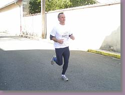 10listrac276 * 640 x 480 * (111KB)