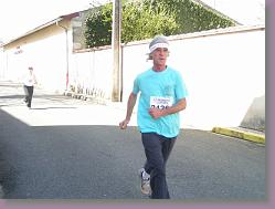 10listrac277 * 640 x 480 * (115KB)