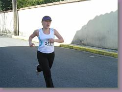 10listrac278 * 640 x 480 * (96KB)