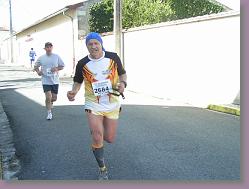 10listrac280 * 640 x 480 * (118KB)