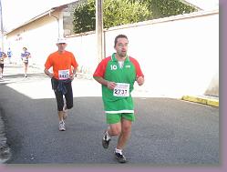 10listrac282 * 640 x 480 * (119KB)