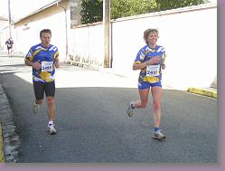 10listrac283 * 640 x 480 * (118KB)