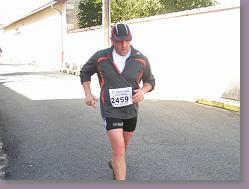 10listrac284 * 640 x 480 * (115KB)