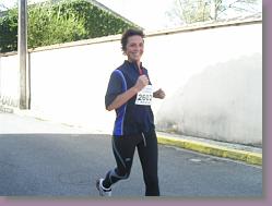 10listrac286 * 640 x 480 * (98KB)