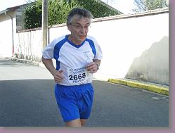 10listrac287 * 640 x 480 * (114KB)