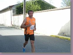 10listrac288 * 640 x 480 * (111KB)