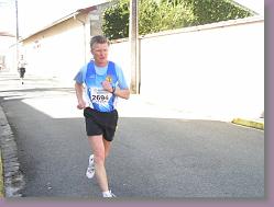 10listrac289 * 640 x 480 * (108KB)