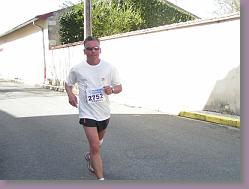 10listrac291 * 640 x 480 * (111KB)