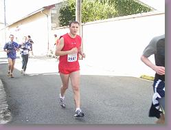 10listrac293 * 640 x 480 * (120KB)