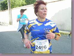 10listrac295 * 640 x 480 * (106KB)