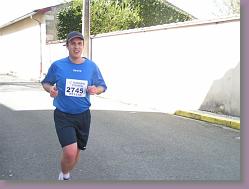 10listrac296 * 640 x 480 * (105KB)