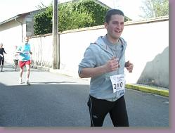 10listrac297 * 640 x 480 * (109KB)