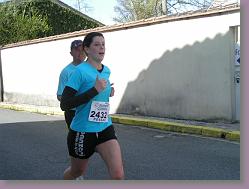 10listrac299 * 640 x 480 * (114KB)