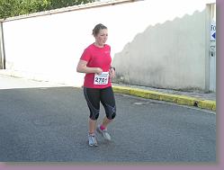 10listrac300 * 640 x 480 * (107KB)