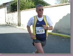 10listrac301 * 640 x 480 * (97KB)