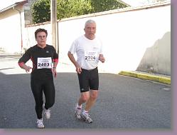 10listrac303 * 640 x 480 * (112KB)