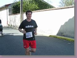 10listrac304 * 640 x 480 * (117KB)