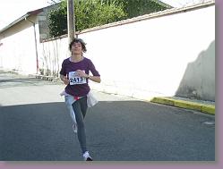 10listrac305 * 640 x 480 * (110KB)