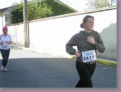 10listrac306 * 640 x 480 * (118KB)