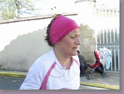 10listrac307 * 640 x 480 * (99KB)