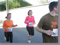 10listrac309 * 640 x 480 * (112KB)