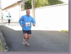 10listrac310 * 640 x 480 * (114KB)