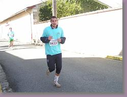 10listrac311 * 640 x 480 * (113KB)