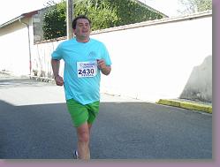 10listrac312 * 640 x 480 * (114KB)