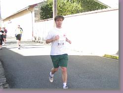 10listrac313 * 640 x 480 * (110KB)