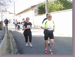 10listrac314 * 640 x 480 * (127KB)