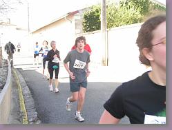 10listrac315 * 640 x 480 * (109KB)