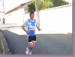 10listrac317 * 640 x 480 * (110KB)