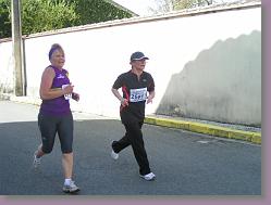 10listrac318 * 640 x 480 * (111KB)