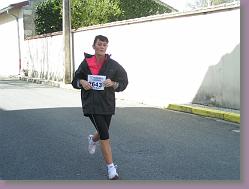 10listrac319 * 640 x 480 * (113KB)