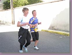 10listrac320 * 640 x 480 * (108KB)