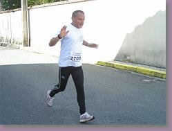 10listrac321 * 640 x 480 * (108KB)