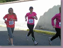 10listrac322 * 640 x 480 * (103KB)