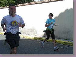 10listrac323 * 640 x 480 * (104KB)