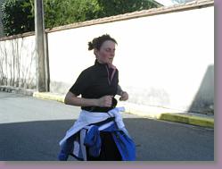 10listrac324 * 640 x 480 * (94KB)