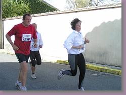 10listrac325 * 640 x 480 * (114KB)