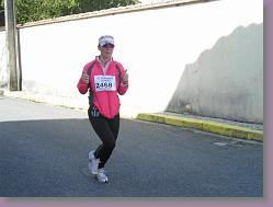 10listrac326 * 640 x 480 * (100KB)