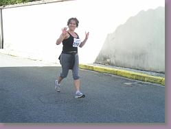 10listrac328 * 640 x 480 * (102KB)