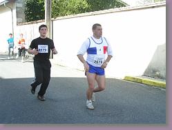 10listrac329 * 640 x 480 * (115KB)